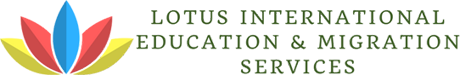 Lotus Education And Migration Services